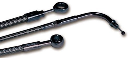 MAGNUM CABLE CL BP HE 38619-86A 4203HE Parts Magnum 4203HE