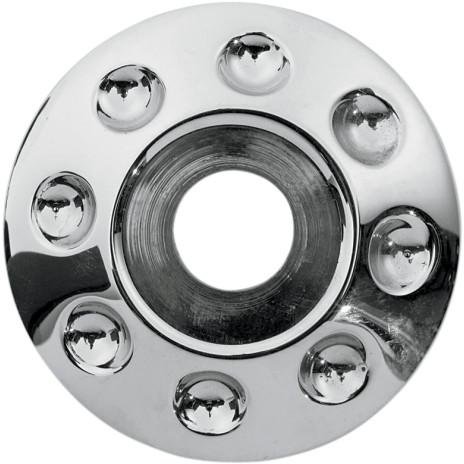 Axle Blocks Paul Yaffe Originals YAXLE08-CDC