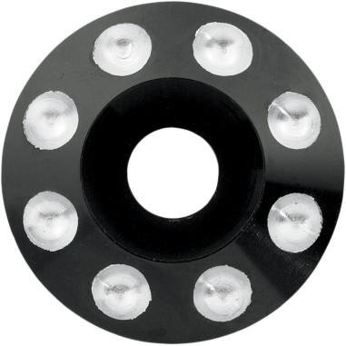Parts Paul Yaffe Originals YAXLE08-BDC