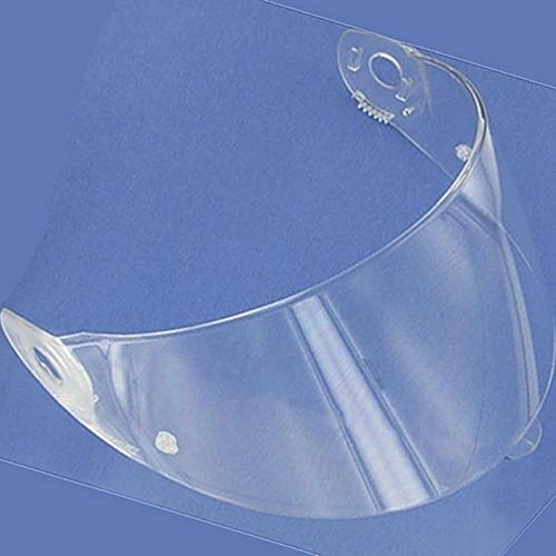 Helmet Shields Nolan SPAVIS5270048