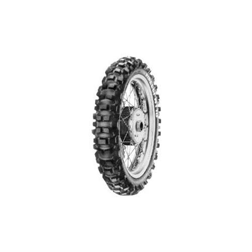 Rims Pirelli 1804600