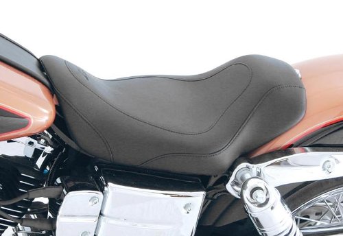 Complete Seats Mustang Motorcycle Seats 76582