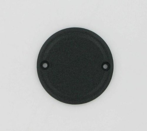 Novello Points Cover - Smoothie - Black Wrinkle DN-2101B Parts Novello DN-2101B