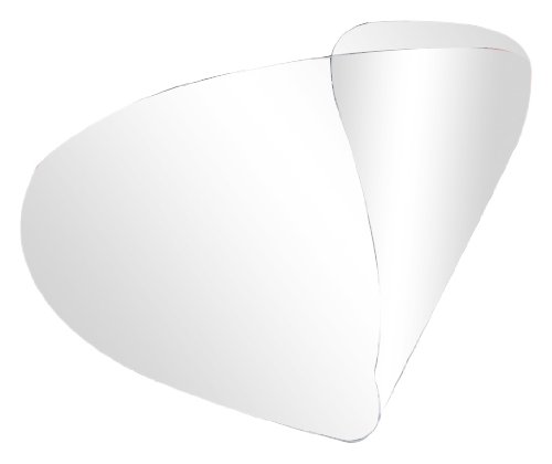 Exterior Accessories WeatherTech H0730W