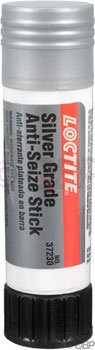 Grease & Lubricants Loctite 37230
