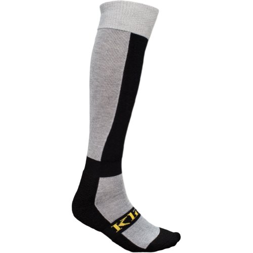 Socks Klim 3118-140-000