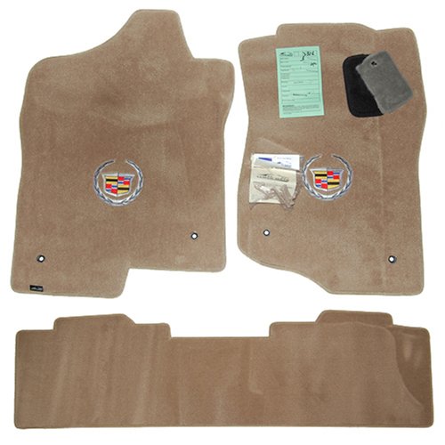 Custom Fit High-End Motorsports HEM447