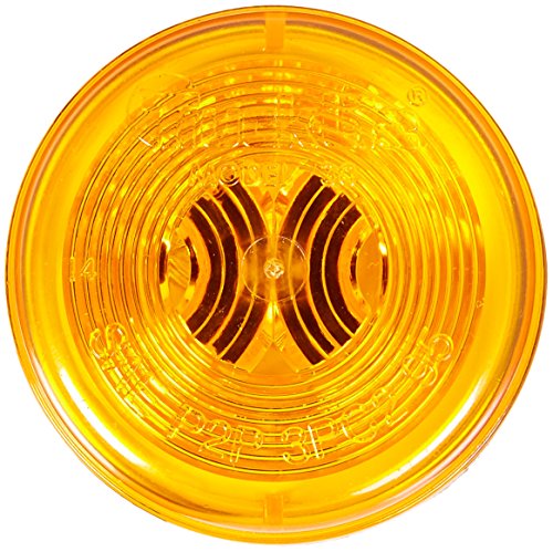 Marker & Clearance Lights Truck-Lite 30200Y