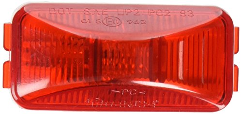 Marker & Clearance Lights Truck-Lite 15200R