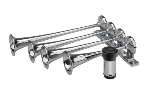 Electrical Wolo WOLO-843