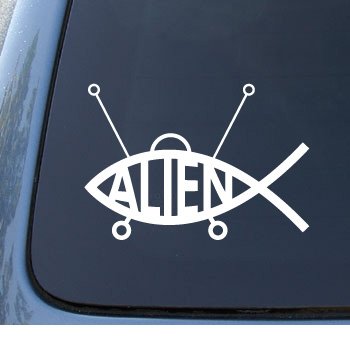 Decals NS-FX 1224_WHITE