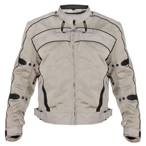 Jackets Xelement 51269