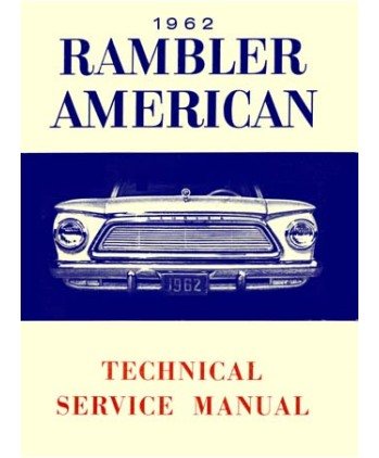 Software AMC 7097R
