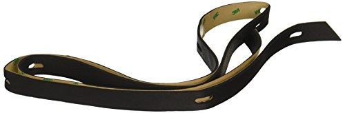 Genuine Ford 7R3Z-63025A70-A Door Seal Weather Stripping Ford 7R3Z-63025A70-A