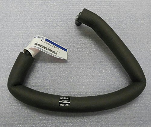 Engine Parts Ford XL3Z-6C324-HA