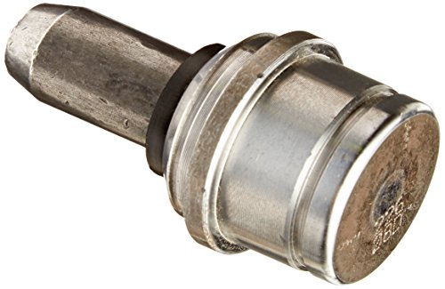 Ball Joints Ford 8C3Z-3049-B