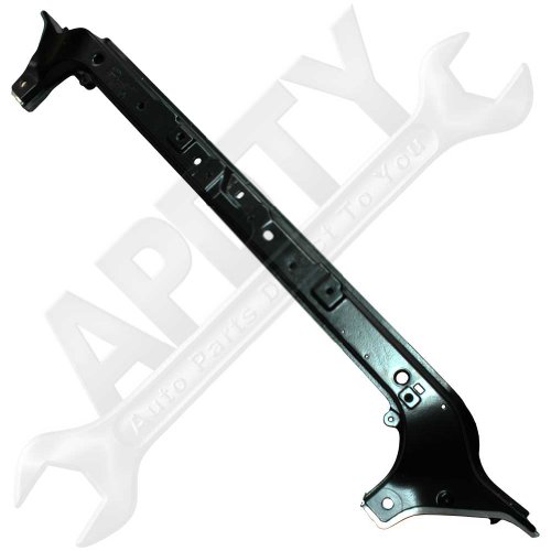 Center Supports Ford 7C3Z16138B