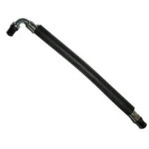 Neon Light Tubes Ford YC3Z9J323E