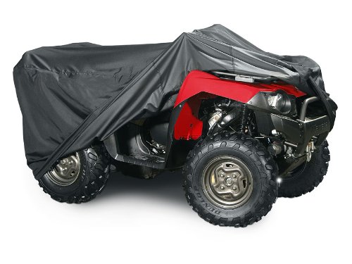 Vehicle Covers Raider EP-7700