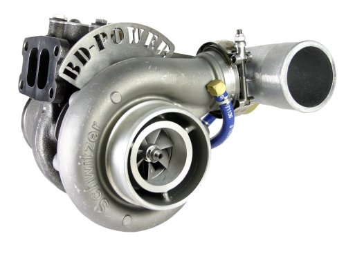 Turbochargers BD Diesel Performance 1045120