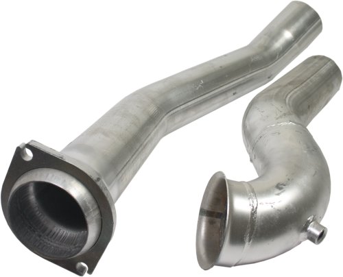Pipes BD Diesel Performance 1046545