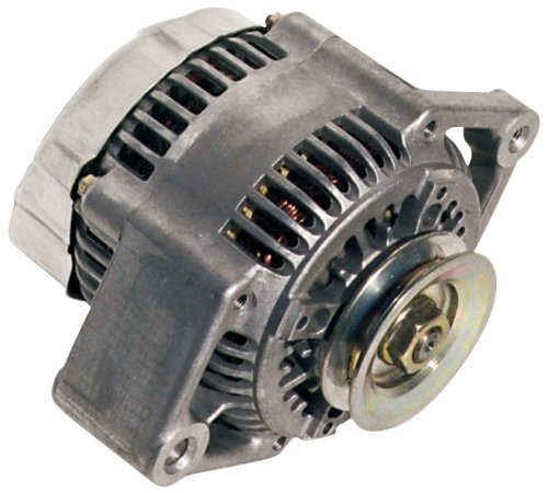 Alternators ProForm 66438