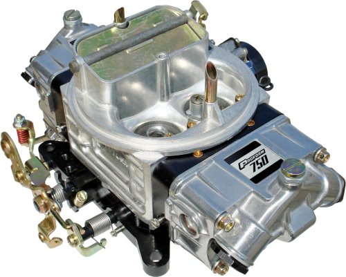 Carburetors ProForm 67213