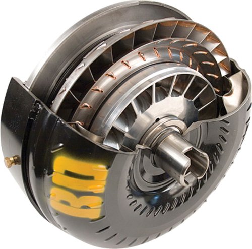 Torque Converters BD Diesel Performance 1030230