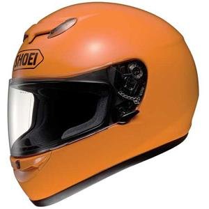 Helmets Shoei 01-856