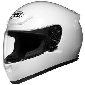 Helmets Shoei 03-309