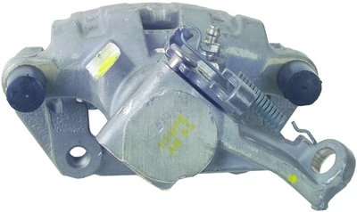 Caliper Brackets A1 Cardone 19-2927