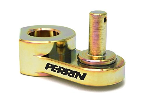 Categories Perrin Performance PSP-INR-201