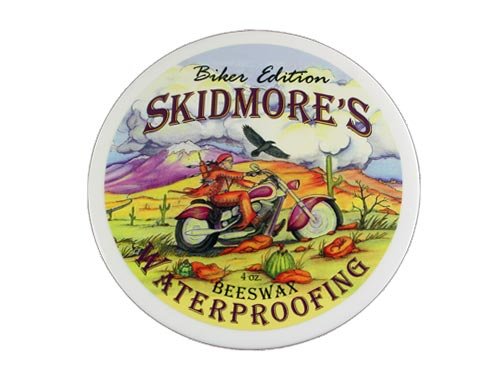 Categories Skidmore's 56137