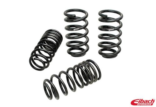 Coil Springs Eibach 2892.540