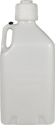 Fuel Tanks MOTOR STATE PERFORMA 28-1189