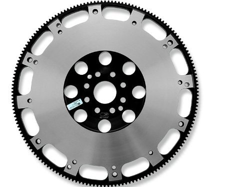 Flywheel ACT 600350