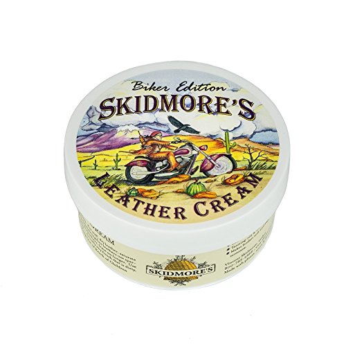 Leather Care Skidmore's SKIDBELC6OZ