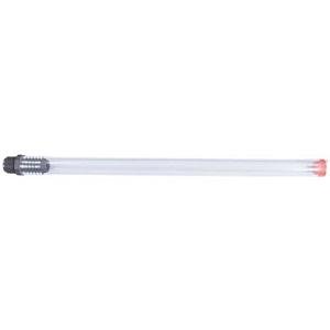 Accessories Scribner Plastics 15-0025