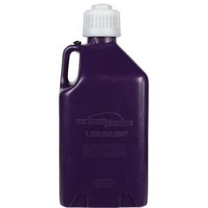 Fuel Tanks Scribner Plastics 28-1185