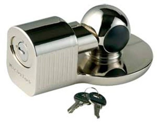 Hitch Locks Master Lock 377KA