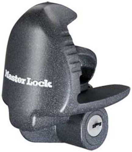 Hitch Locks Master Lock 379KAATPY