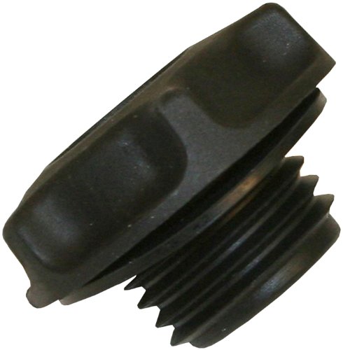 Oil Filler Caps Beck Arnley 0160142