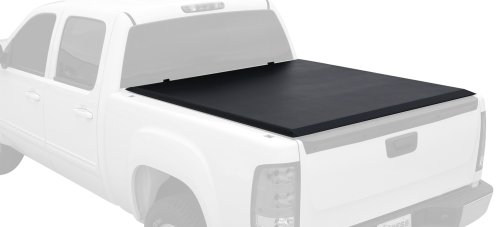 Tonneau Covers Agri-Cover 14169