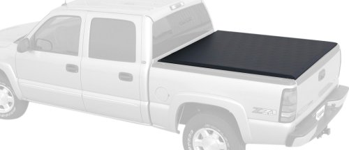 Tonneau Covers Agri-Cover 34169