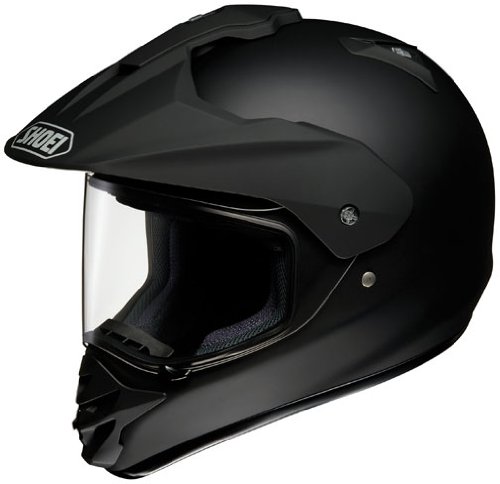 Helmets Shoei 0114-0135-07