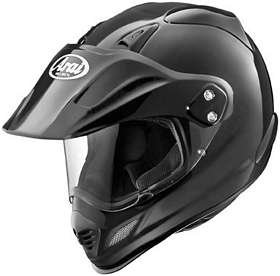Helmets Arai 812794