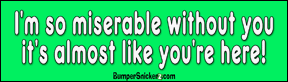 Decals BumperSnickerz LOV10037_RM.pdf