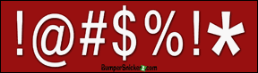 Decals BumperSnickerz IYF10056_L.pdf