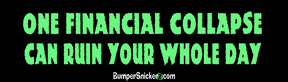 Decals BumperSnickerz POL10106_L.pdf