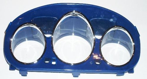 Dash Accents APC 205002B